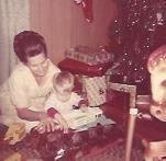 Bobbie Jean Shaw - Photo 4