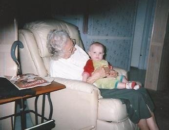 Bobbie Jean Shaw - Photo 3