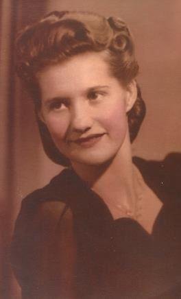 Bobbie Jean Shaw - Photo 5