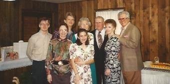 Bobbie Jean Shaw - Photo 6