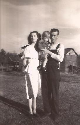 Bobbie Jean Shaw - Photo 8