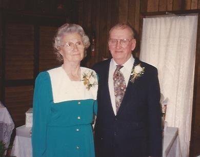 Bobbie Jean Shaw - Photo 7