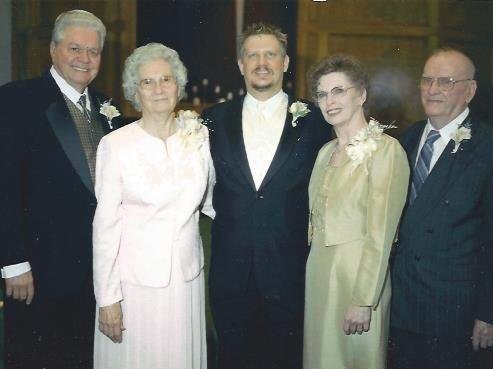 Bobbie Jean Shaw - Photo 9