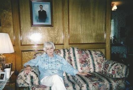 Bobbie Jean Shaw - Photo 11