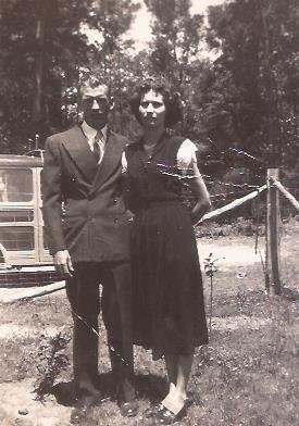 Bobbie Jean Shaw - Photo 10