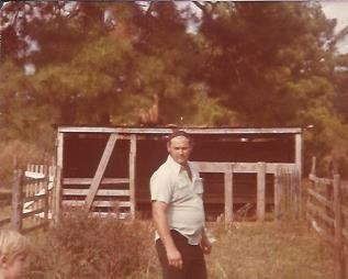 Richard Lowe - Photo 3