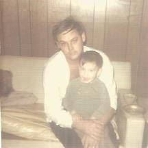 Richard Lowe - Photo 5