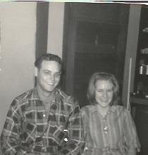 Richard Lowe - Photo 7