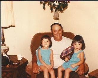 Richard Lowe - Photo 10