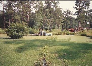 Richard Lowe - Photo 11