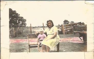 Billie Jean Patton - Photo 3