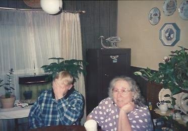 Billie Jean Patton - Photo 5