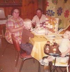 Billie Jean Patton - Photo 6