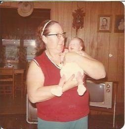 Billie Jean Patton - Photo 11