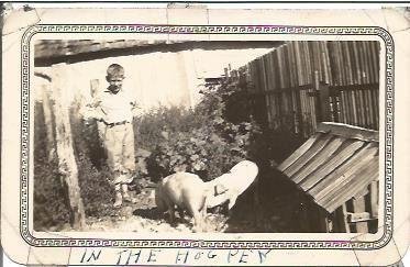 Billie Jean Patton - Photo 9