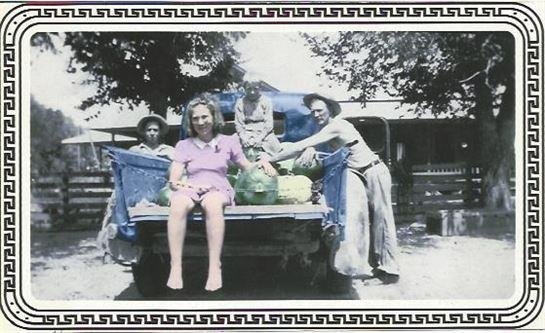 Billie Jean Patton - Photo 8