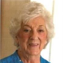 Betty Jo Trahan Cotten - Photo 2