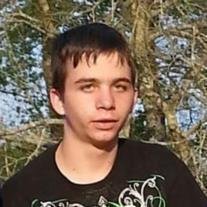 Justin Wayne Ellzey - Photo 3