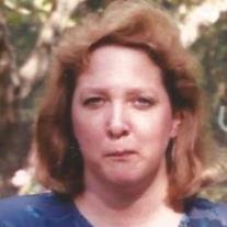 Beverly Ann Mooring - Photo 2