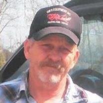 Paul Edward Arnold - Photo 2