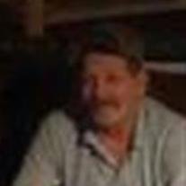 Paul Edward Arnold - Photo 3