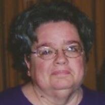 Gloria June Dowdell - Photo 2