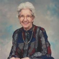 Geneva Bell Bailey - Photo 2