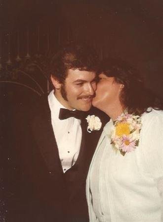 Margaret Beatrice Mitchamore - Photo 2