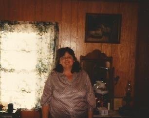 Margaret Beatrice Mitchamore - Photo 3