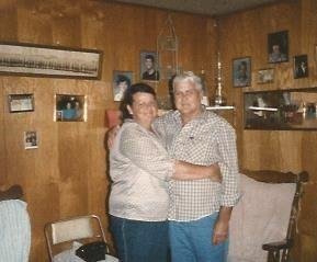 Margaret Beatrice Mitchamore - Photo 5