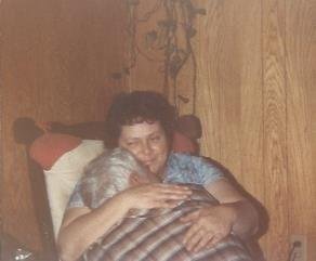 Margaret Beatrice Mitchamore - Photo 6