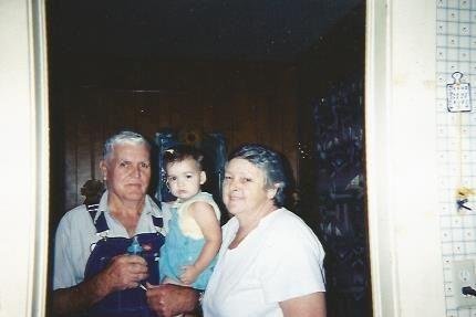 Margaret Beatrice Mitchamore - Photo 7