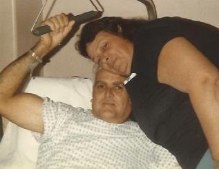 Margaret Beatrice Mitchamore - Photo 8