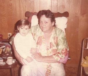 Margaret Beatrice Mitchamore - Photo 10