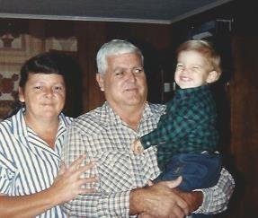 Margaret Beatrice Mitchamore - Photo 9