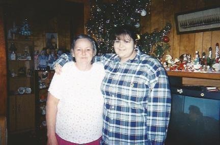 Margaret Beatrice Mitchamore - Photo 11