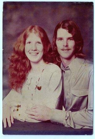 Cindy Kay Wright - Photo 8