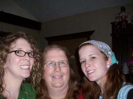 Cindy Kay Wright - Photo 3