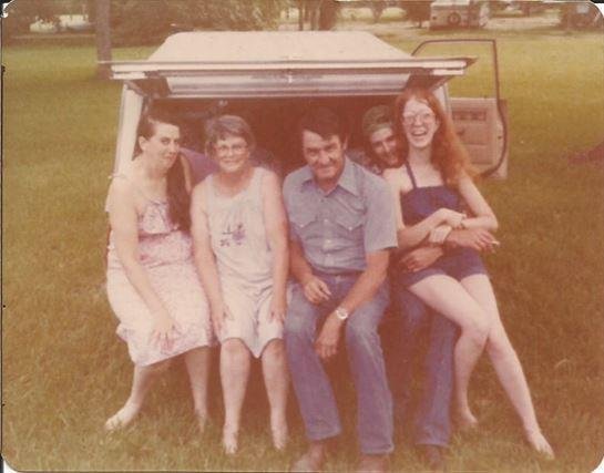 Cindy Kay Wright - Photo 2