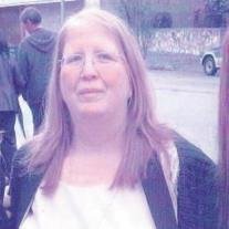 Cindy Kay Wright - Photo 4