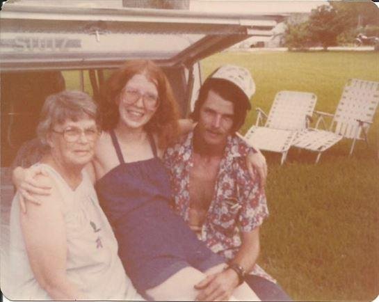 Cindy Kay Wright - Photo 5