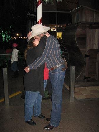 Cindy Kay Wright - Photo 7