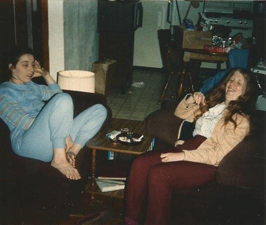 Cindy Kay Wright - Photo 10