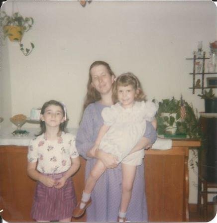 Cindy Kay Wright - Photo 9