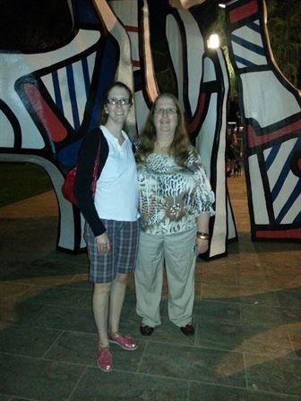 Cindy Kay Wright - Photo 11