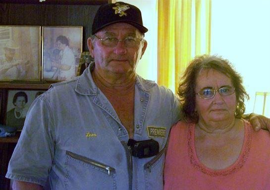 Lois Marie Daniels - Photo 2