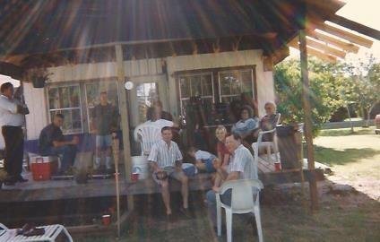 Lois Marie Daniels - Photo 4