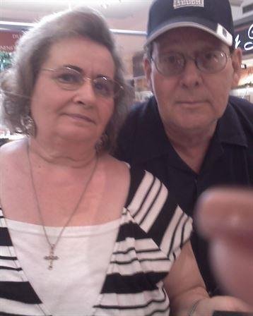 Lois Marie Daniels - Photo 3