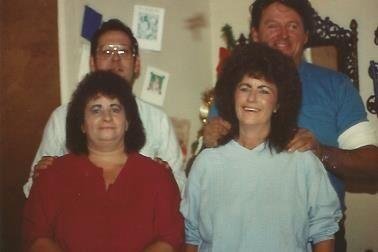 Lois Marie Daniels - Photo 5