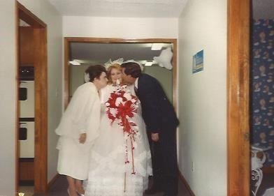 Lois Marie Daniels - Photo 6